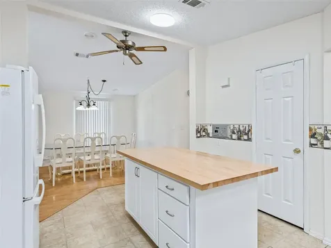 920 Saint Andrews Boulevard The Villages FL 32159