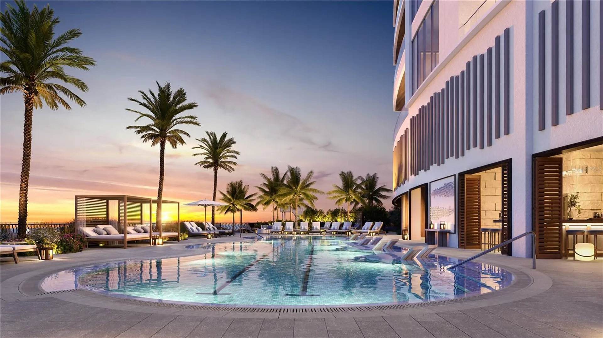 Sarasota FL 34236
