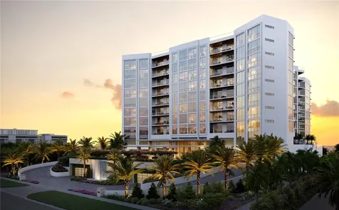 Sarasota FL 34236