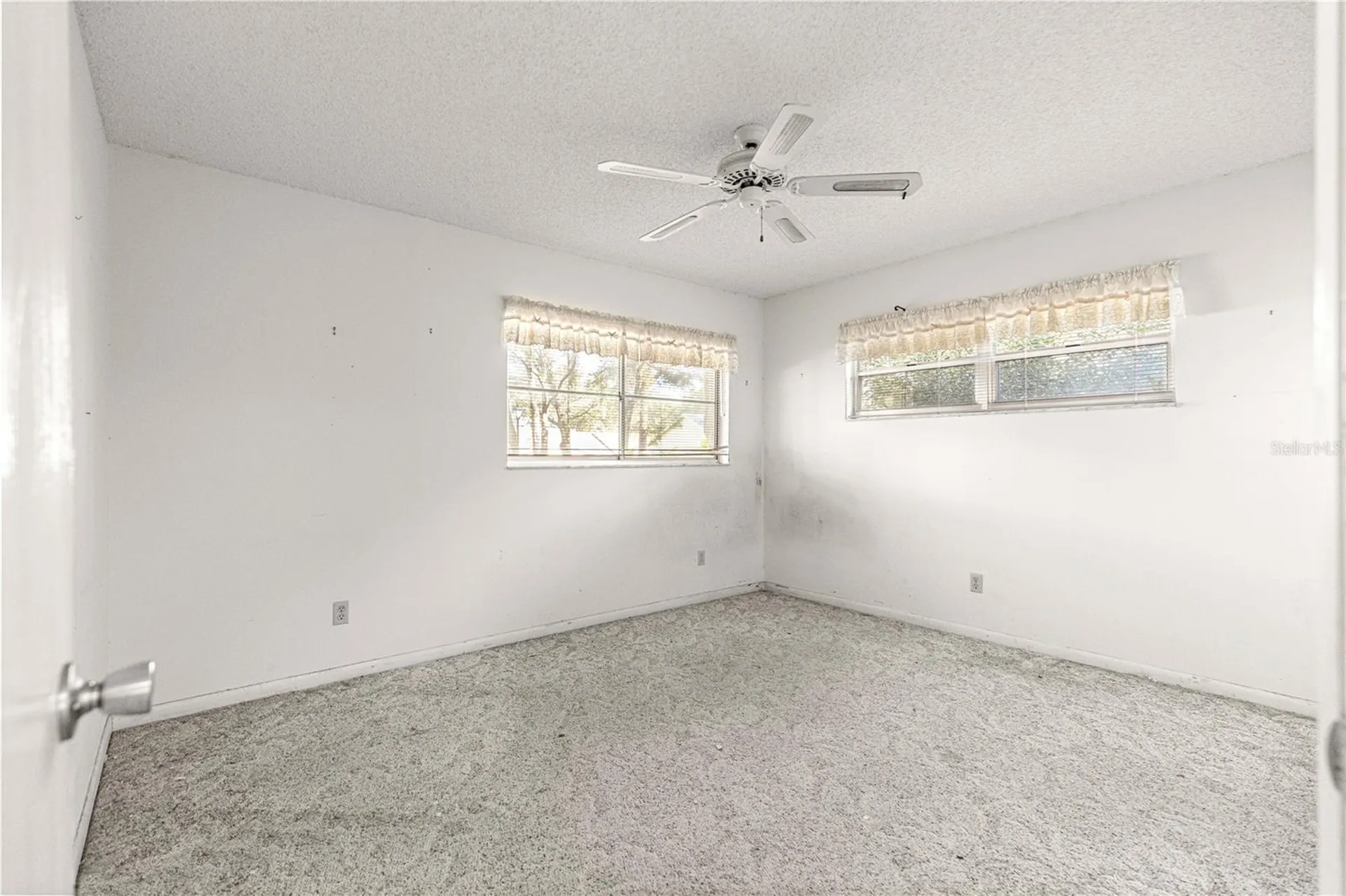 8540 SW 90th Place Ocala FL 34481