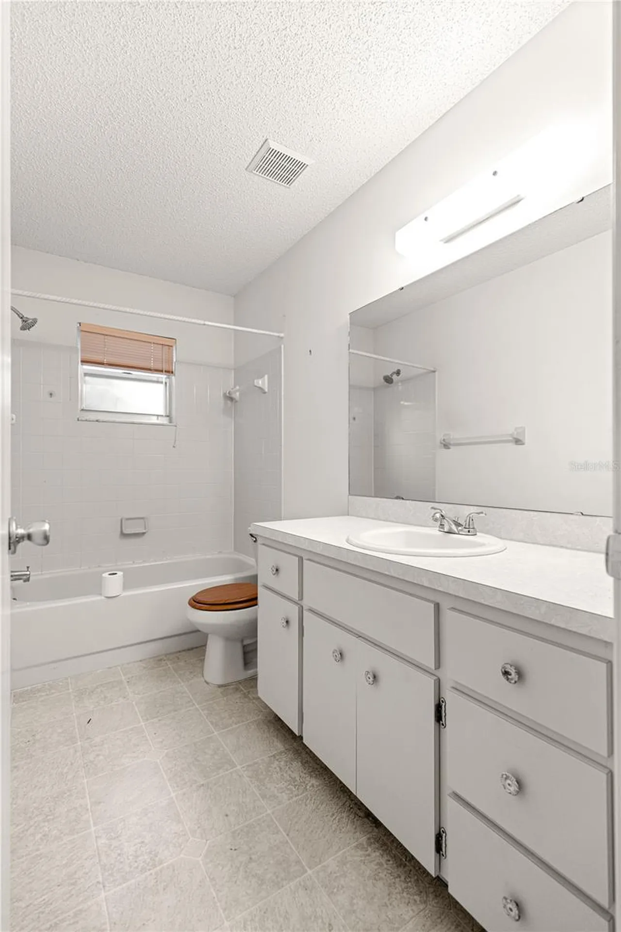 8540 SW 90th Place Ocala FL 34481
