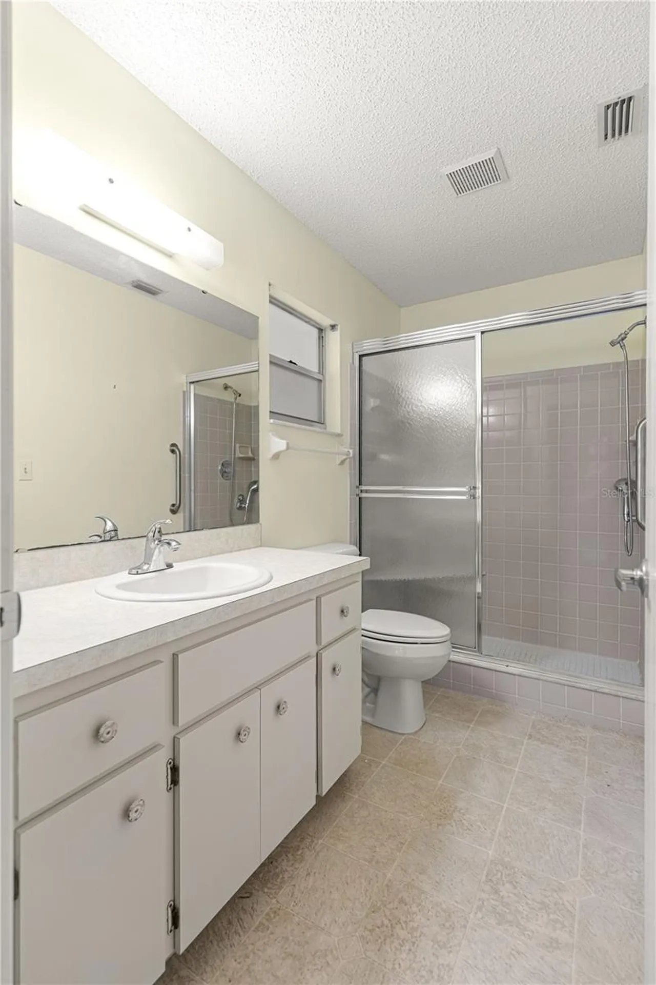 8540 SW 90th Place Ocala FL 34481