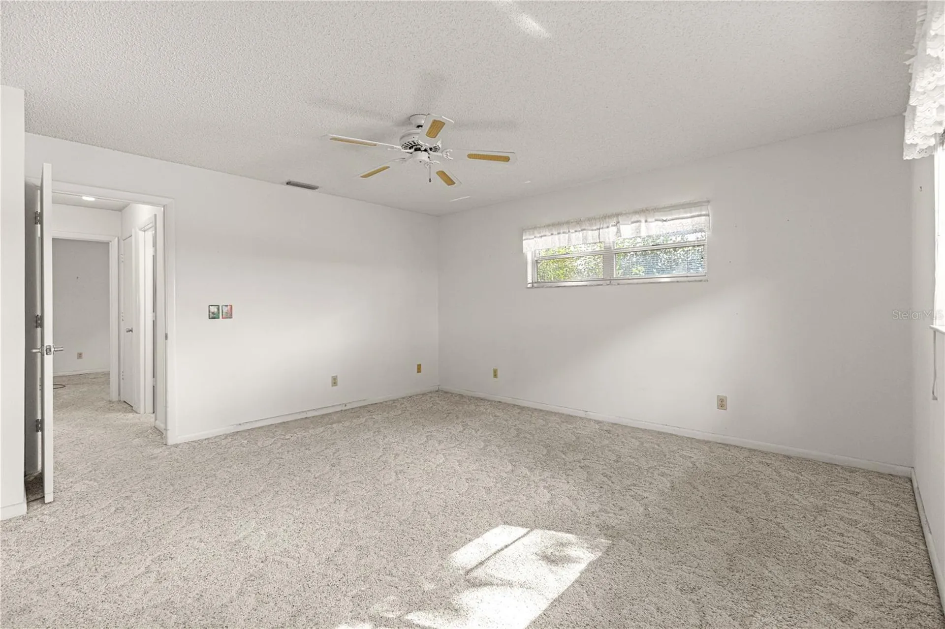 8540 SW 90th Place Ocala FL 34481