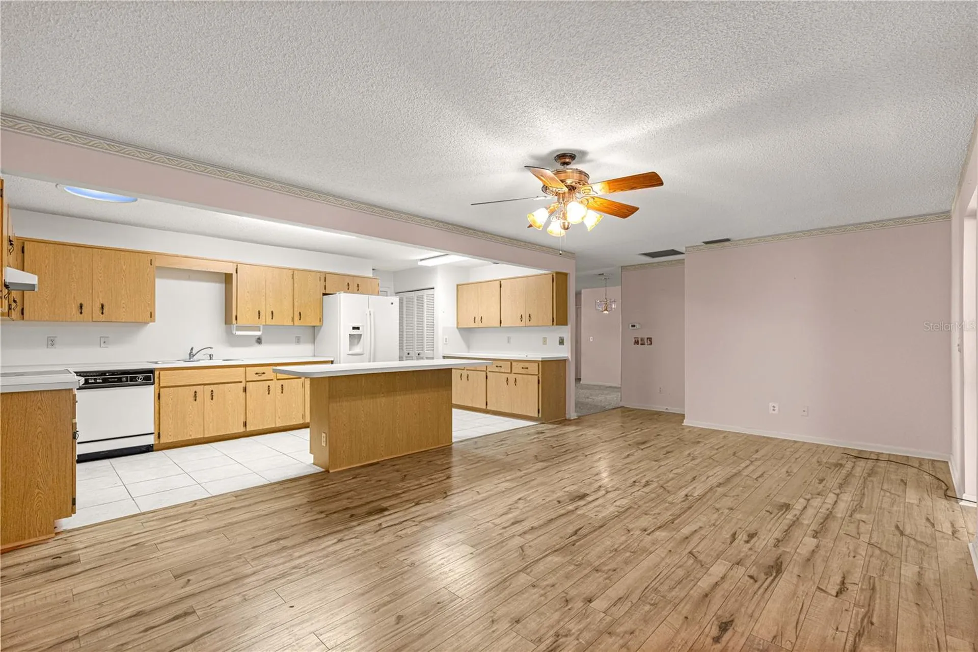 8540 SW 90th Place Ocala FL 34481
