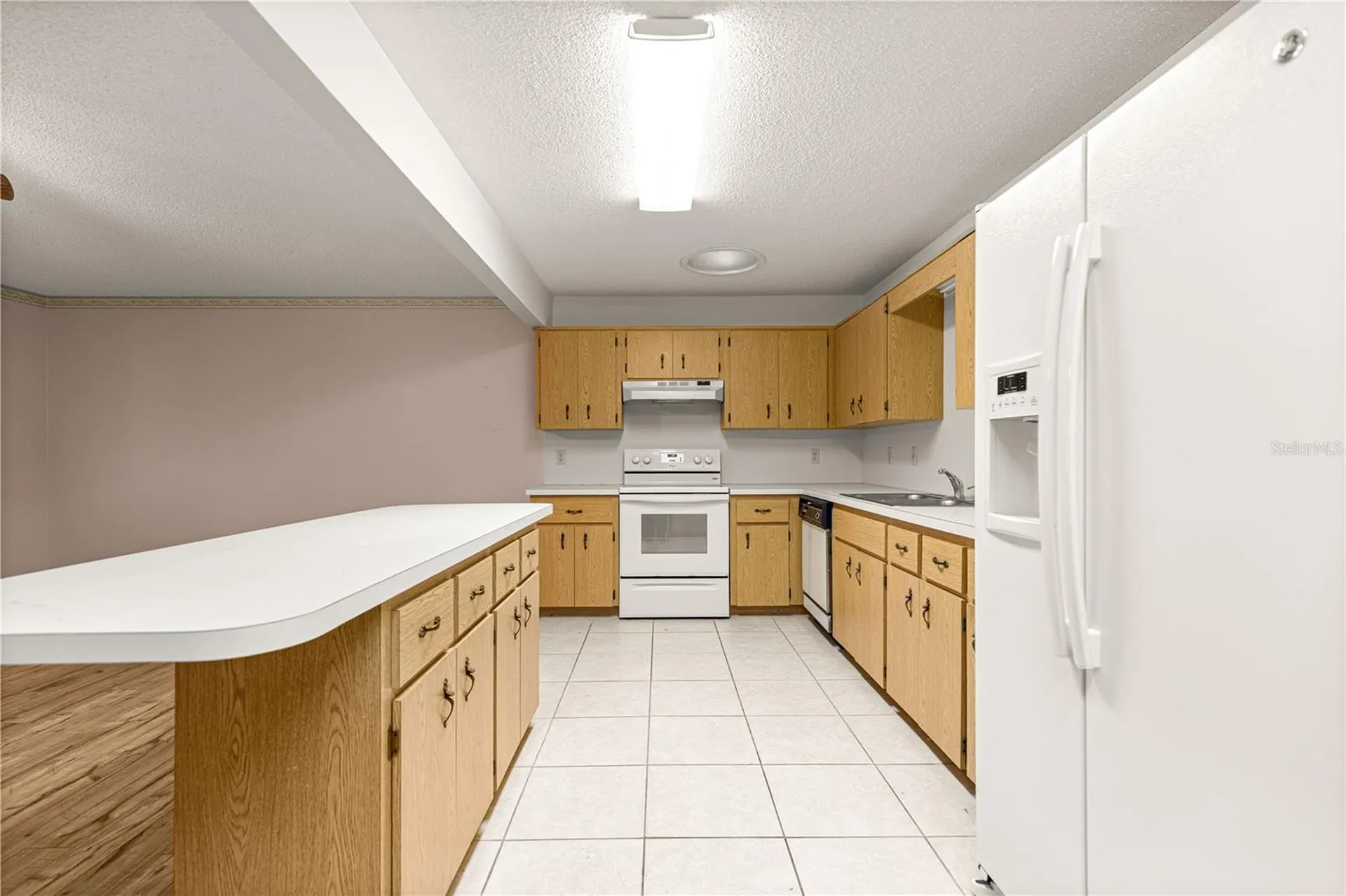 8540 SW 90th Place Ocala FL 34481