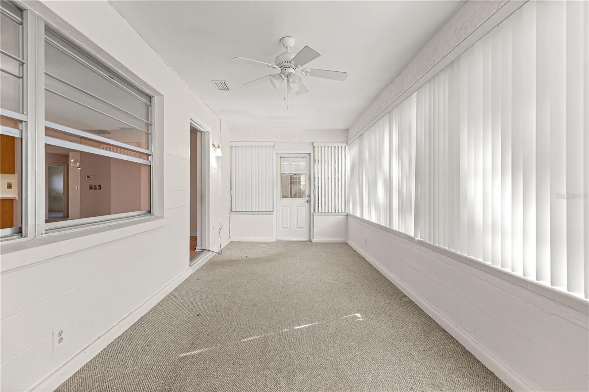 8540 SW 90th Place Ocala FL 34481