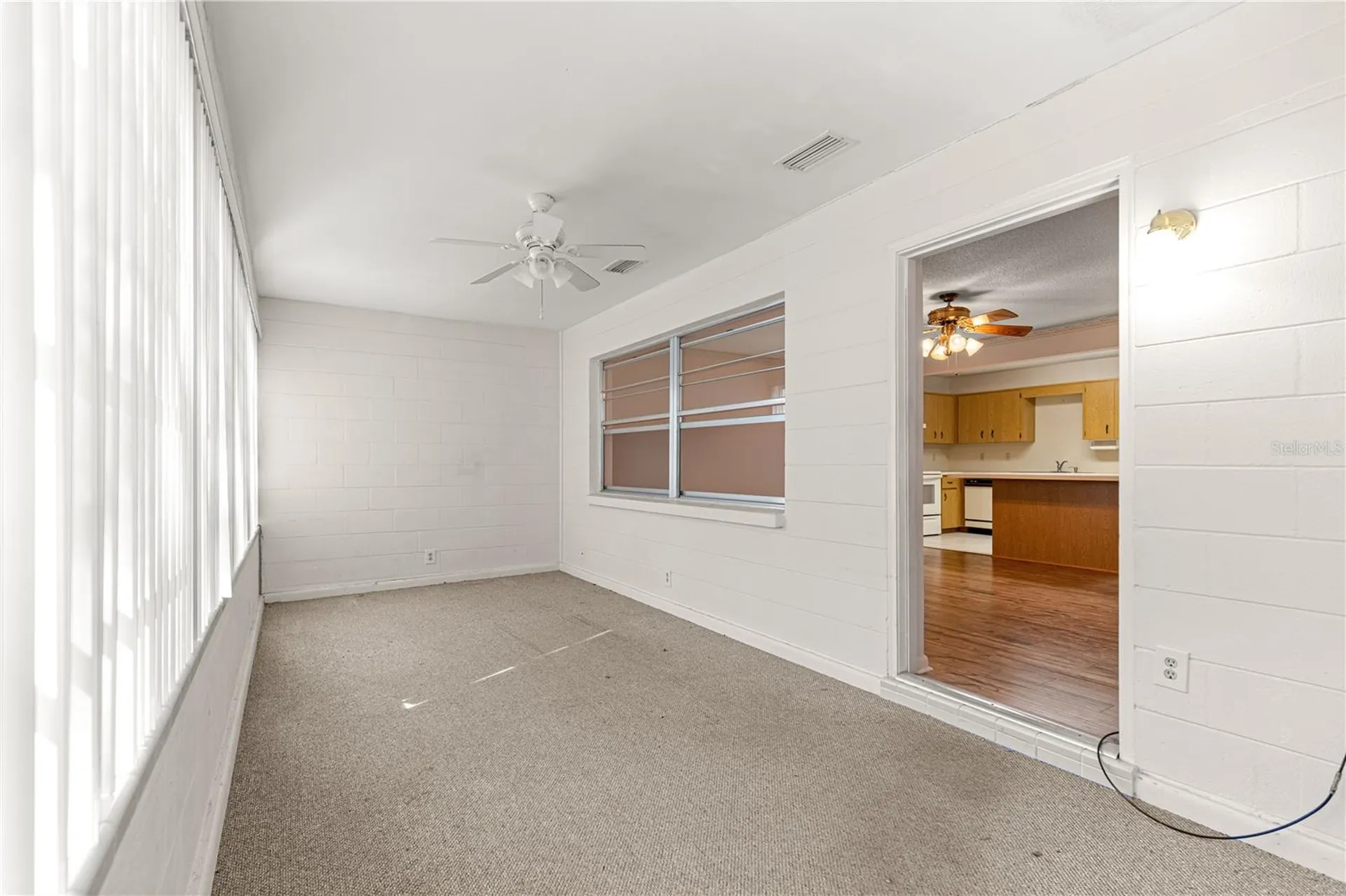 8540 SW 90th Place Ocala FL 34481