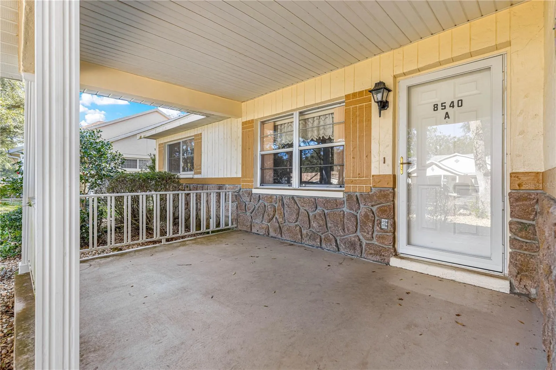 8540 SW 90th Place Ocala FL 34481