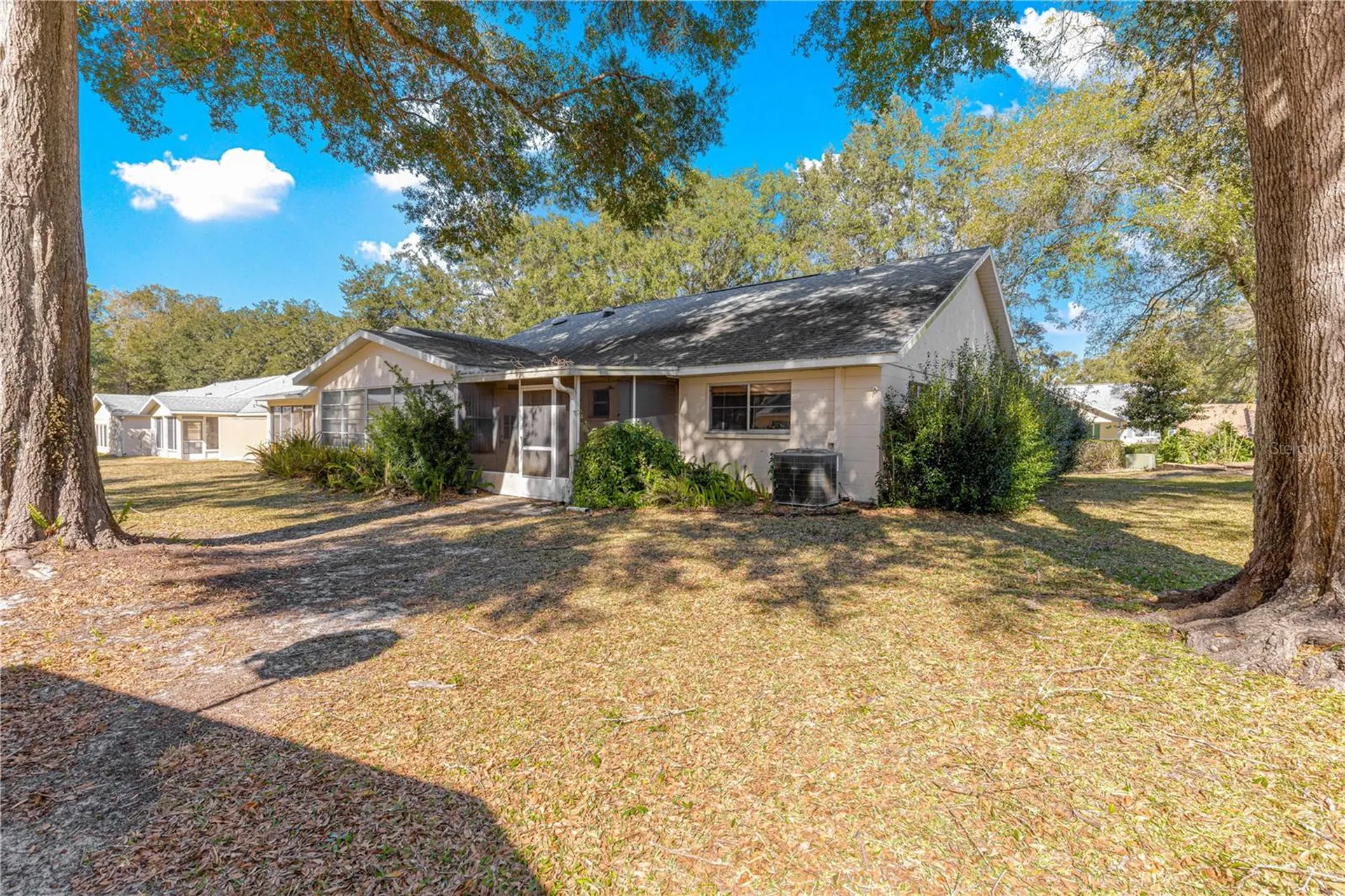 8540 SW 90th Place Ocala FL 34481
