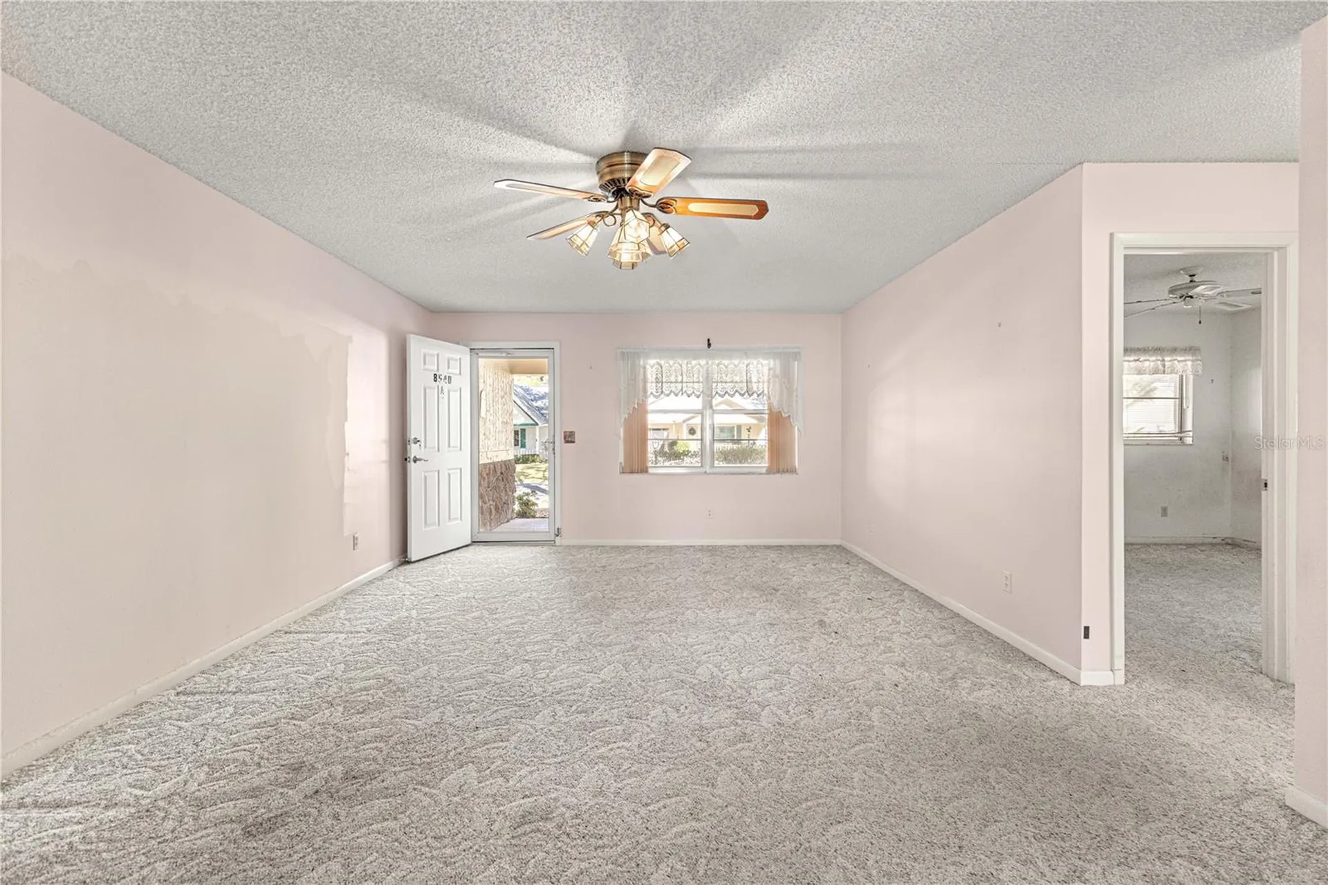 8540 SW 90th Place Ocala FL 34481