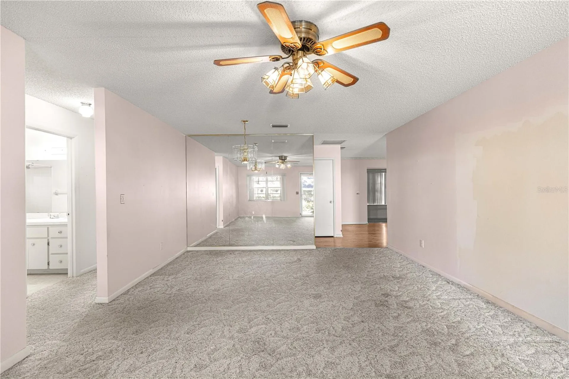 8540 SW 90th Place Ocala FL 34481