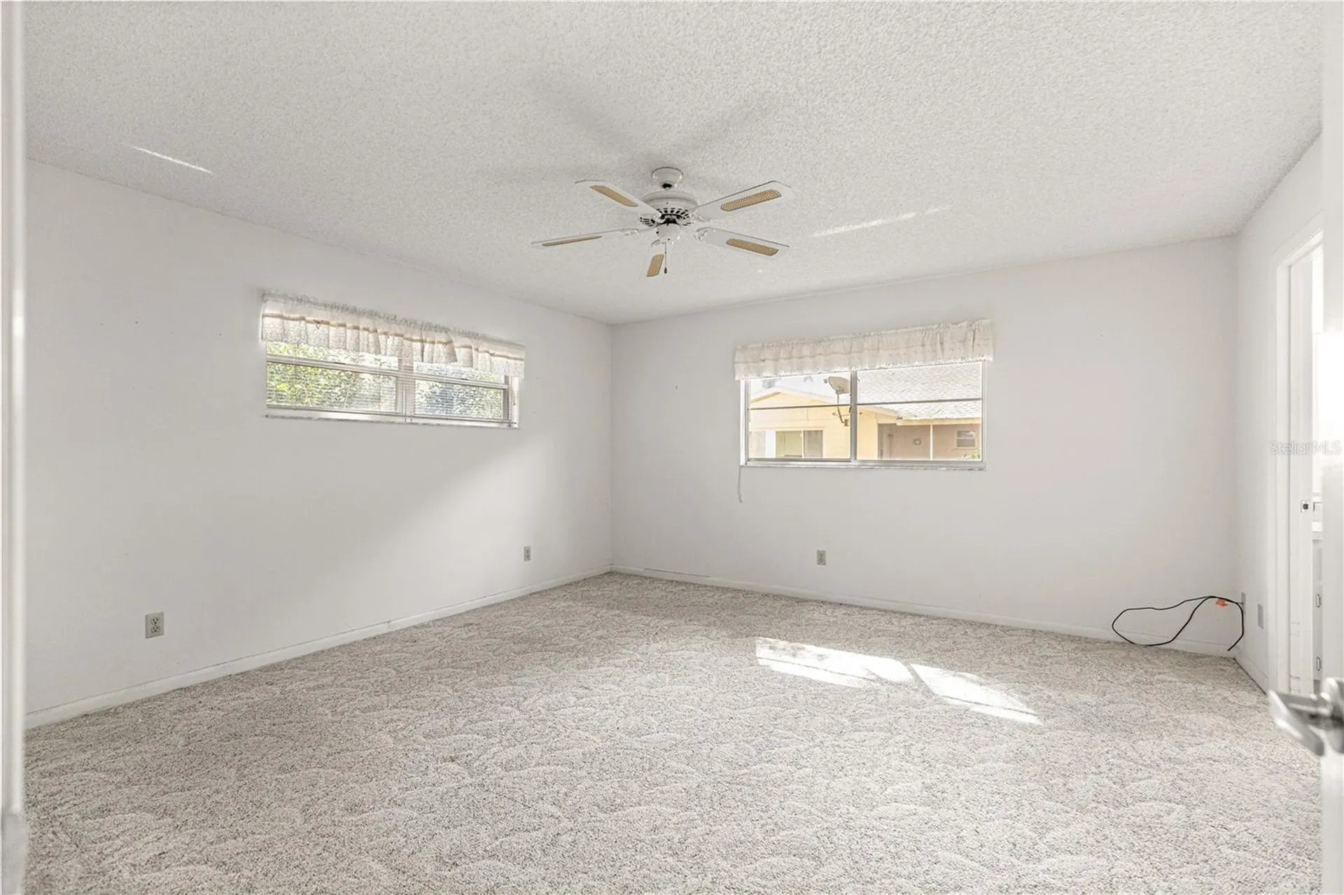 8540 SW 90th Place Ocala FL 34481