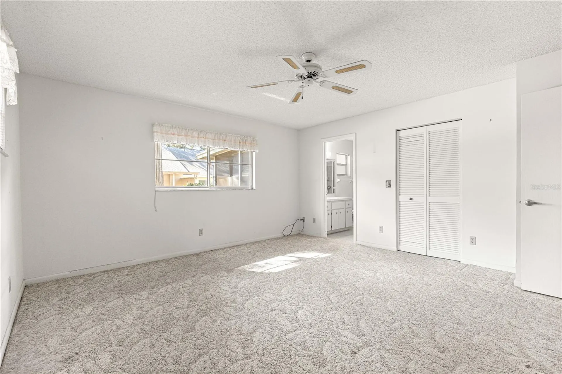 8540 SW 90th Place Ocala FL 34481
