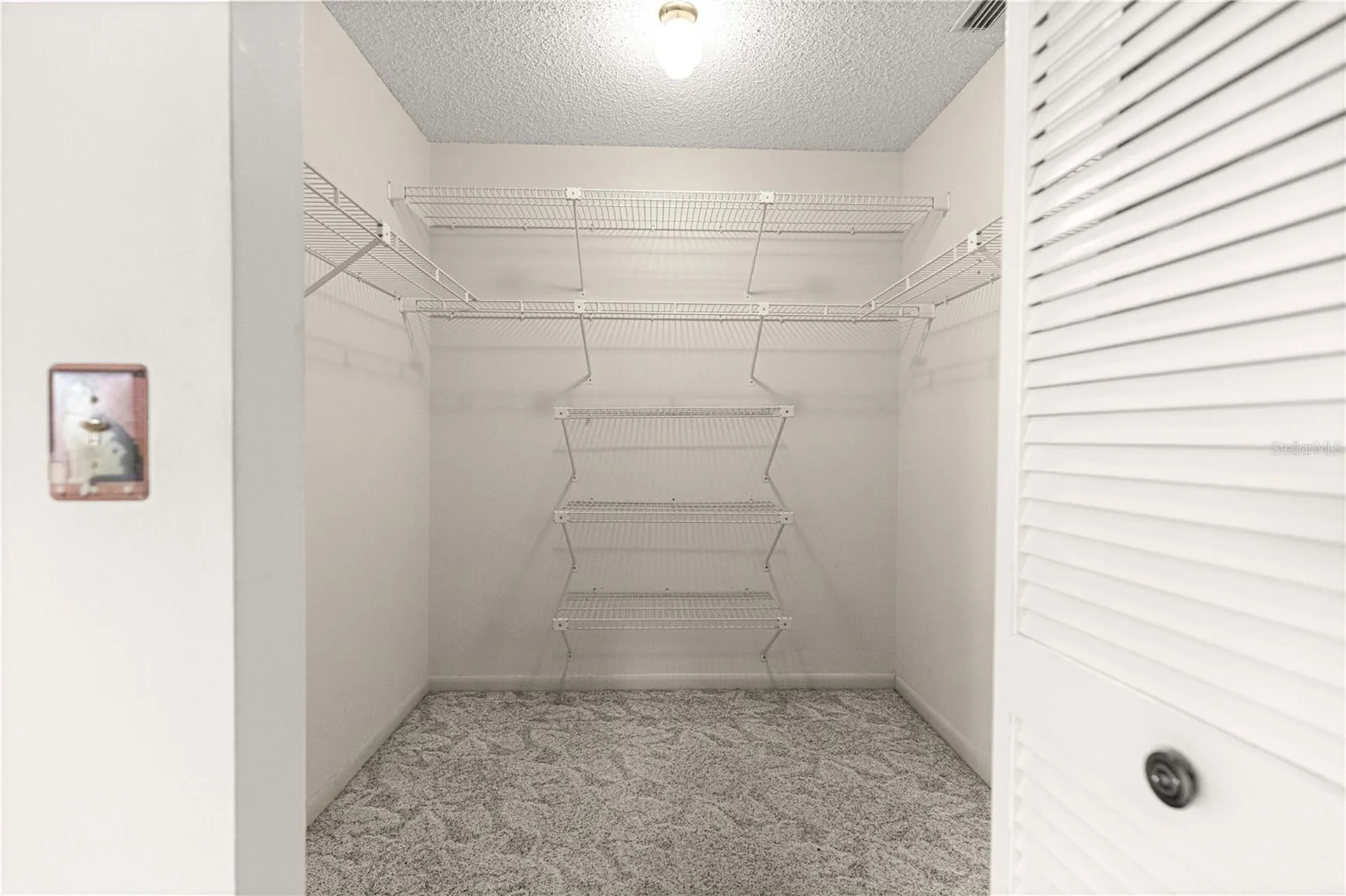8540 SW 90th Place Ocala FL 34481
