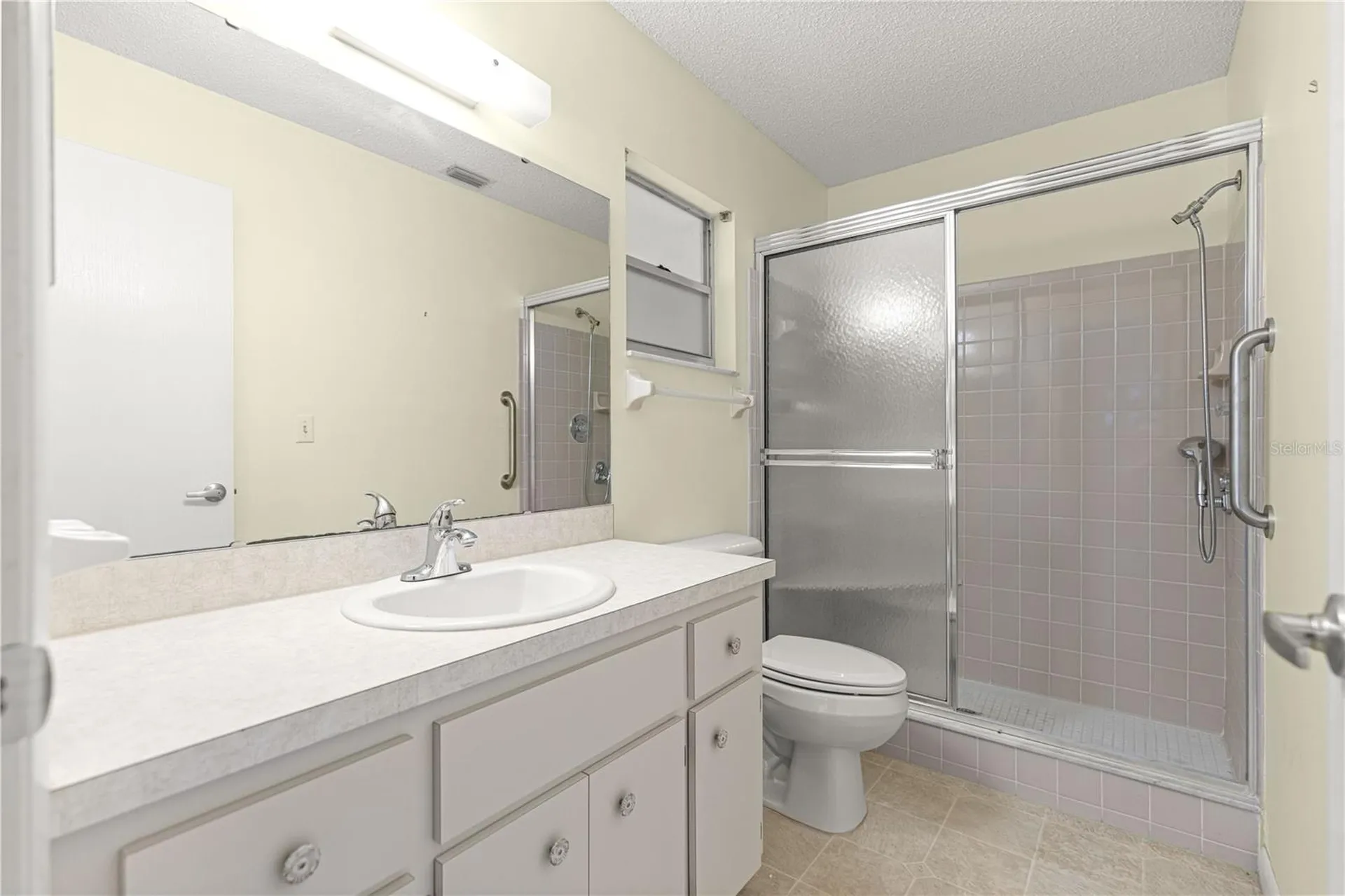 8540 SW 90th Place Ocala FL 34481