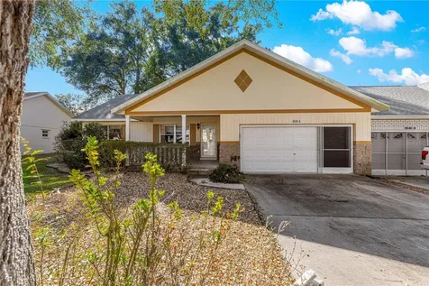 8540 SW 90th Place Ocala FL 34481