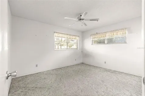 8540 SW 90th Place Ocala FL 34481
