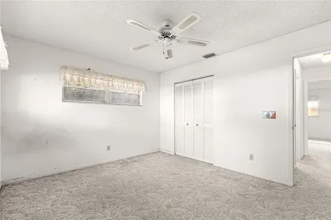 8540 SW 90th Place Ocala FL 34481