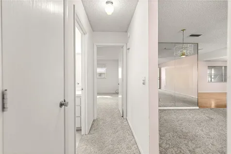 8540 SW 90th Place Ocala FL 34481