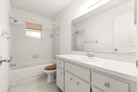 8540 SW 90th Place Ocala FL 34481
