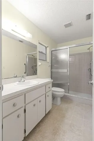 8540 SW 90th Place Ocala FL 34481