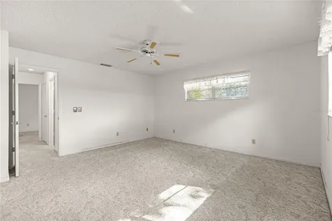 8540 SW 90th Place Ocala FL 34481