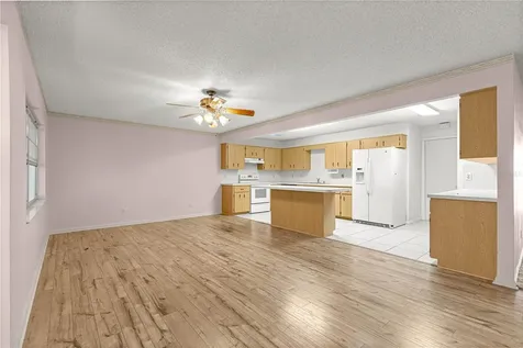 8540 SW 90th Place Ocala FL 34481