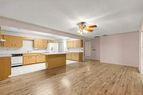 8540 SW 90th Place Ocala FL 34481
