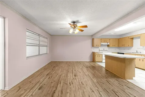 8540 SW 90th Place Ocala FL 34481