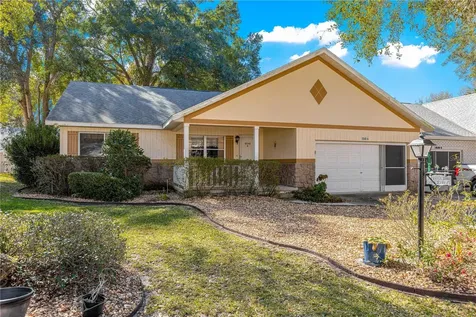 8540 SW 90th Place Ocala FL 34481