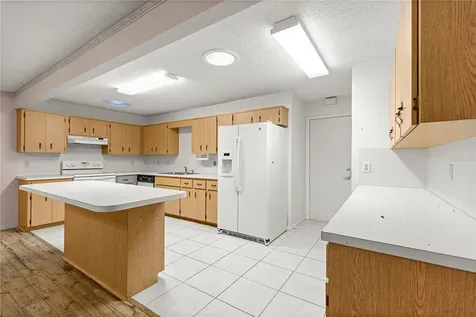 8540 SW 90th Place Ocala FL 34481