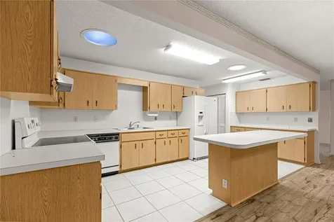 8540 SW 90th Place Ocala FL 34481