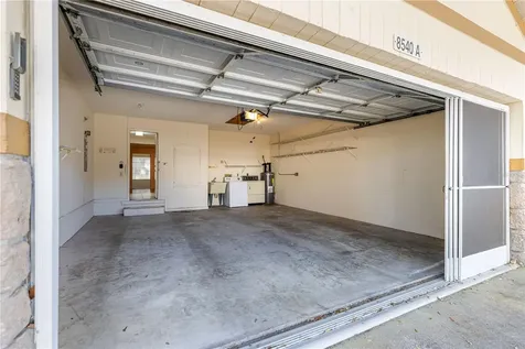 8540 SW 90th Place Ocala FL 34481