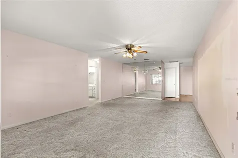 8540 SW 90th Place Ocala FL 34481