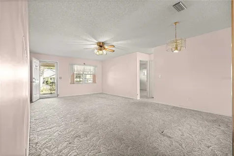 8540 SW 90th Place Ocala FL 34481