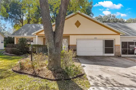 8540 SW 90th Place Ocala FL 34481