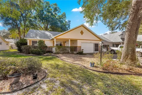 8540 SW 90th Place Ocala FL 34481