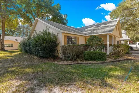 8540 SW 90th Place Ocala FL 34481
