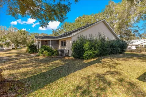 8540 SW 90th Place Ocala FL 34481
