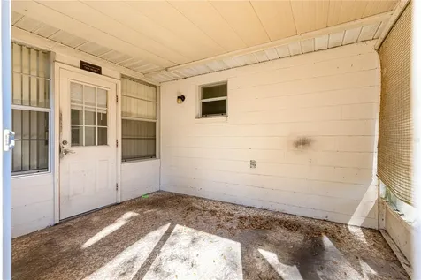 8540 SW 90th Place Ocala FL 34481