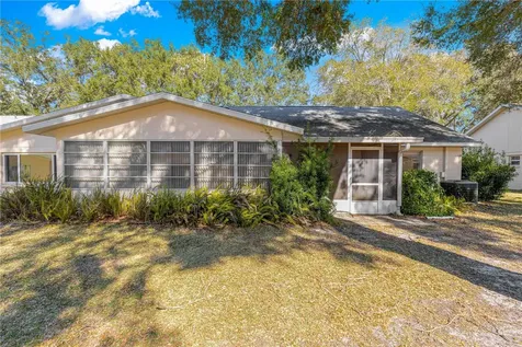 8540 SW 90th Place Ocala FL 34481