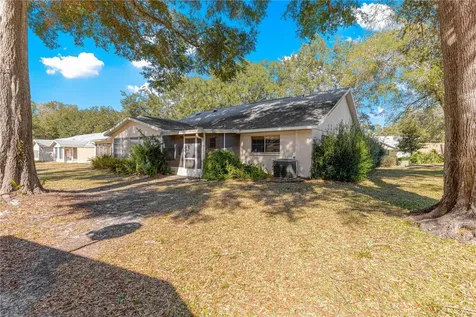 8540 SW 90th Place Ocala FL 34481