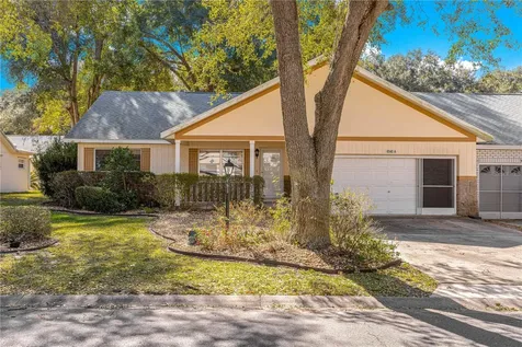 8540 SW 90th Place Ocala FL 34481