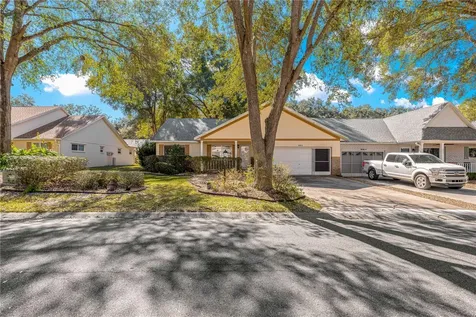 8540 SW 90th Place Ocala FL 34481