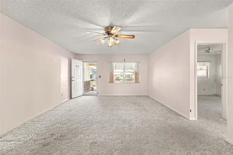 8540 SW 90th Place Ocala FL 34481