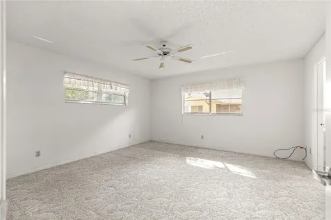 8540 SW 90th Place Ocala FL 34481