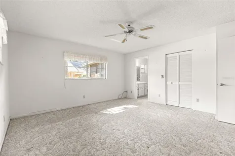 8540 SW 90th Place Ocala FL 34481