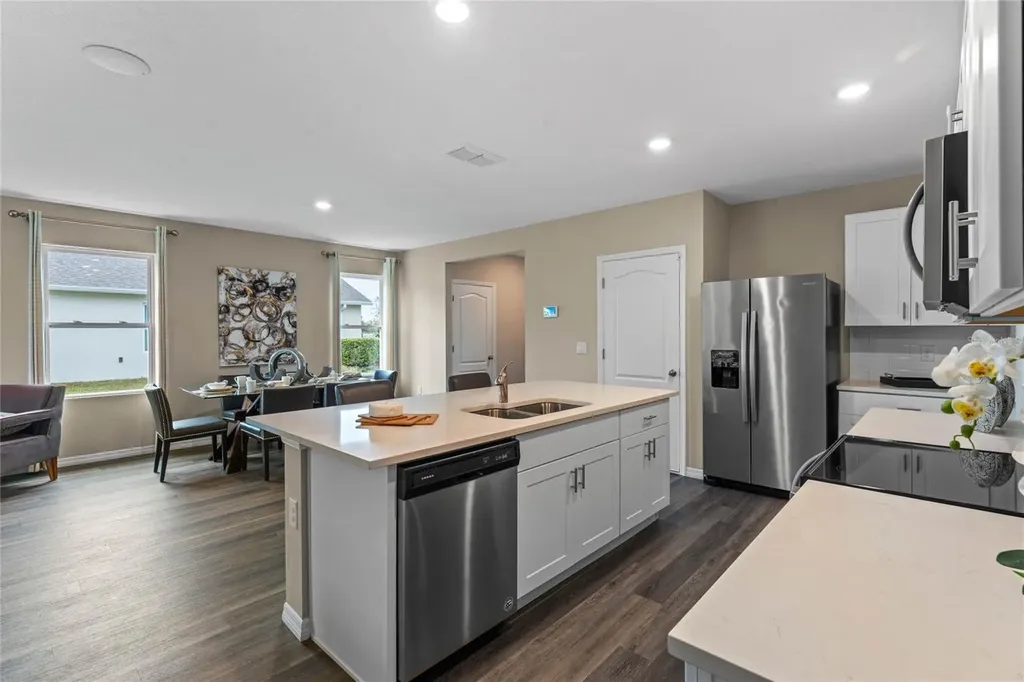 1004 Commons Way Port Orange FL 32129