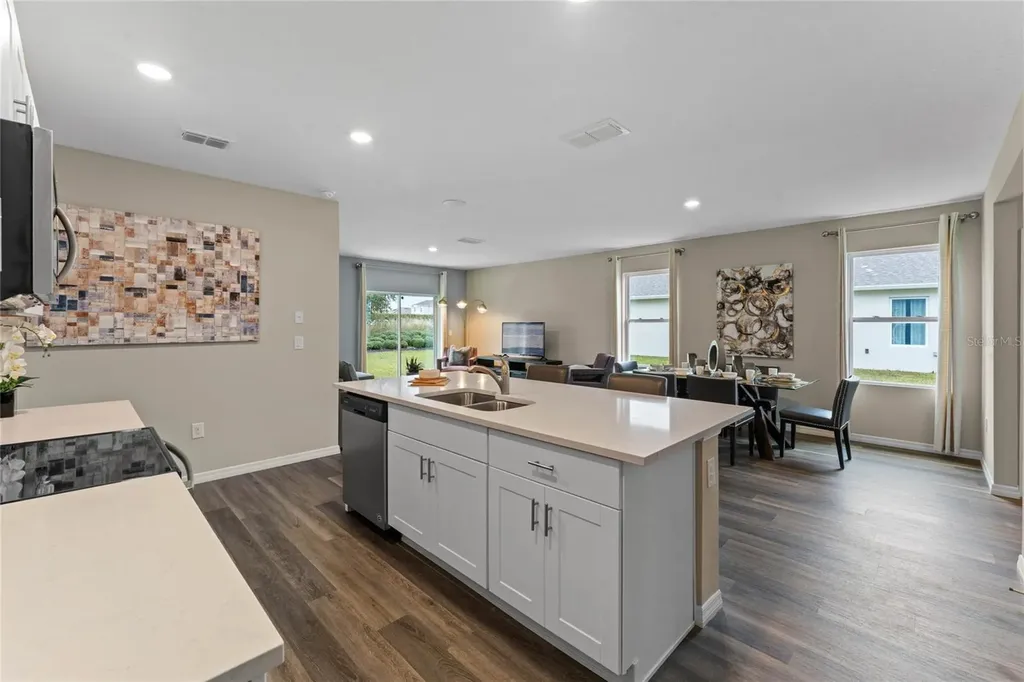 1004 Commons Way Port Orange FL 32129