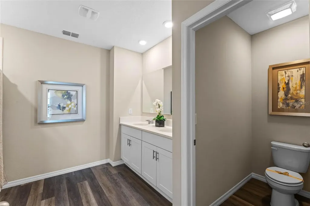 1004 Commons Way Port Orange FL 32129